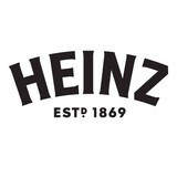 Heinz