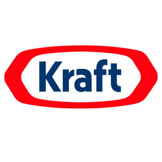 Kraft