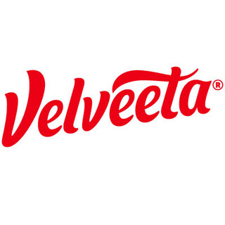 Velveeta