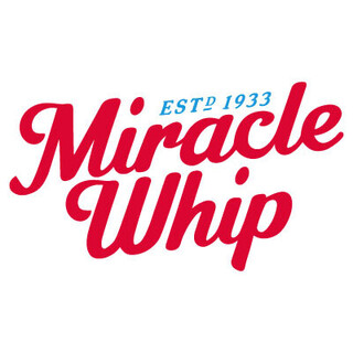 Miracle Whip