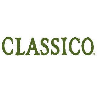 Classico