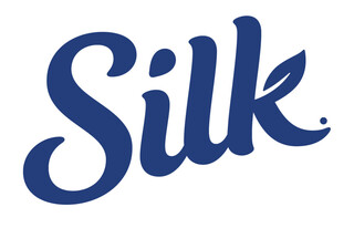 Silk