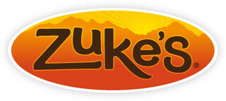 Zuke's