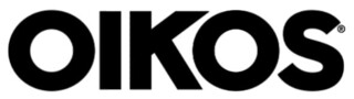 OIKOS