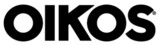 OIKOS